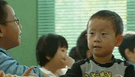 深圳打水痘疫苗免费吗,水痘疫苗哪些城市是免费的