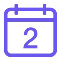 深圳打水痘疫苗免费吗,水痘疫苗哪些城市是免费的