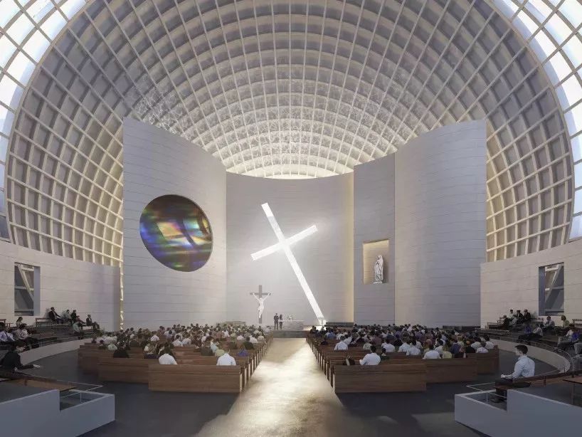 粉丝送王一博“导弹”丑哭设计师肖战；小学生戴“紧箍咒”气炸网友；旺仔这回闹大了！...「设计烩报250期」