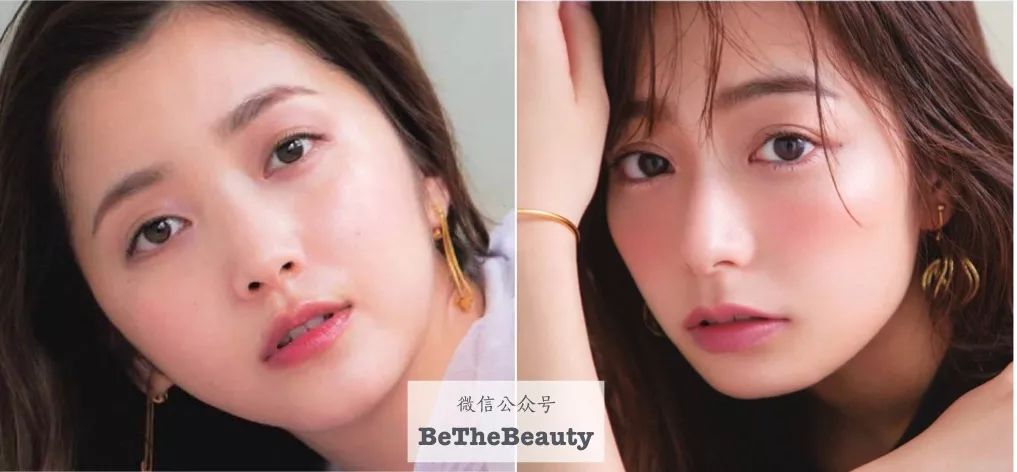 港风穿搭俏皮可爱,港风韵味十足