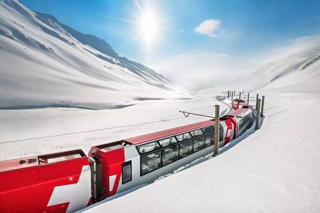 双11抢飞机票,双11送车