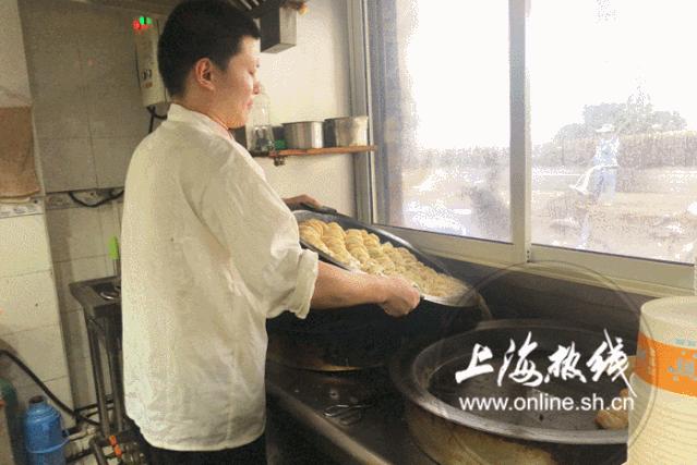 鐗瑰埆鐏垎鐨勯攨璐村簵,鑰佸瓧鍙烽攨璐村簵