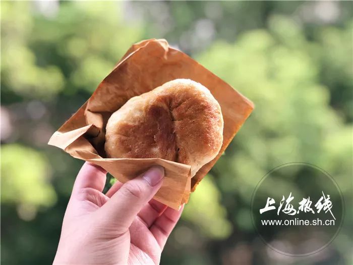 鐗瑰埆鐏垎鐨勯攨璐村簵,鑰佸瓧鍙烽攨璐村簵