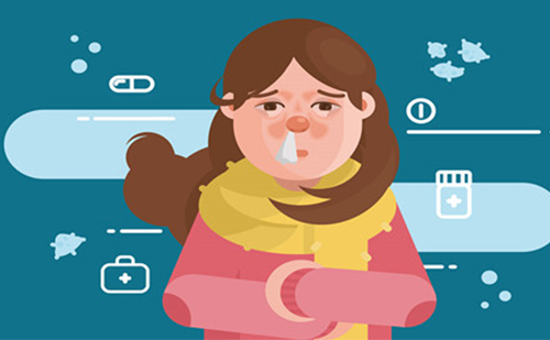 冬季银屑病患者如何预防病情复发,冬季如何能对银屑病避而远之