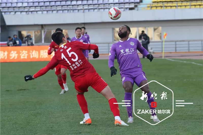 今日头条曹康,曹康破门给南通支云队注入信心