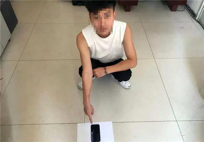 西宁卖淫团伙被抓获,西宁网络卖淫最新案例