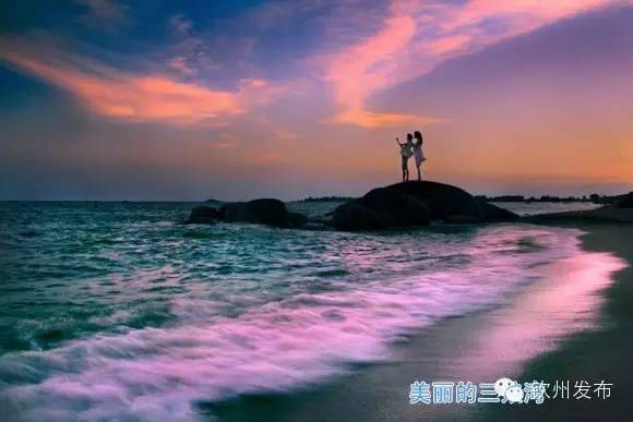 乘坐飞机的免费机票,坐飞机免费领机票