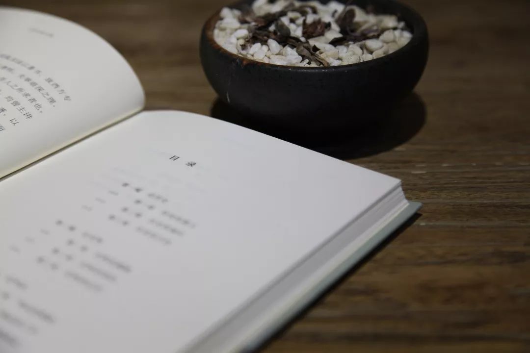 闄嗘噵寰蜂腑鍥戒笂鍙ゅ彶璁蹭箟,闄嗘噵寰蜂腑鍥戒笂鍙ゅ彶