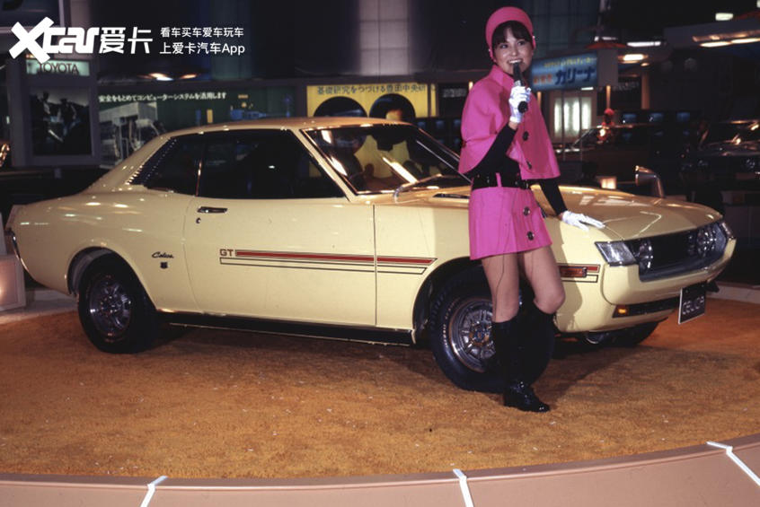 tomica的汽车模型,tomica模型视频