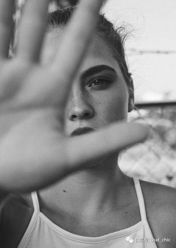 秋冬护肤攻略肌肤毫无压力,秋冬肌肤保湿护肤