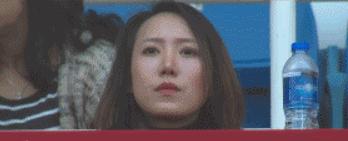 足球感人篇,中甲冲超奇迹