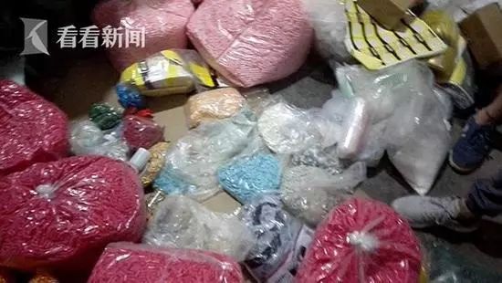 这款日本减肥药真的有效吗,进口增肥药靠谱吗