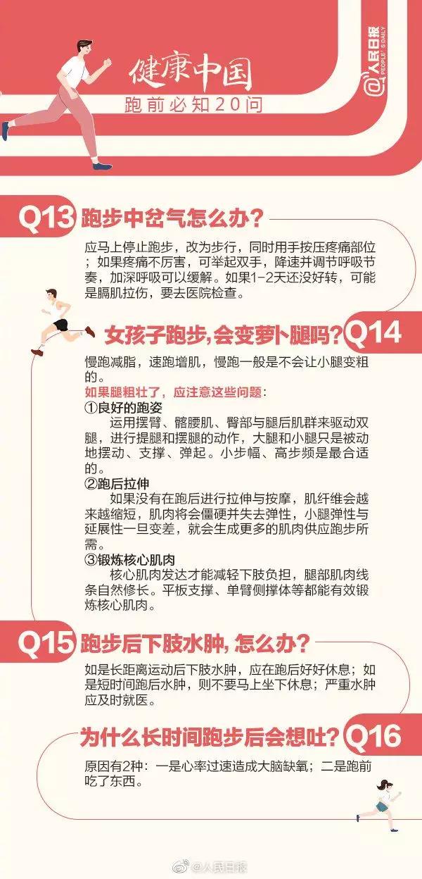 网红减肥药品涉毒存在哪些问题,网红减肥药涉毒为何屡禁难止