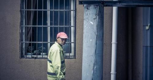 工作不开心就别干了,工作不开心怎么离职最好