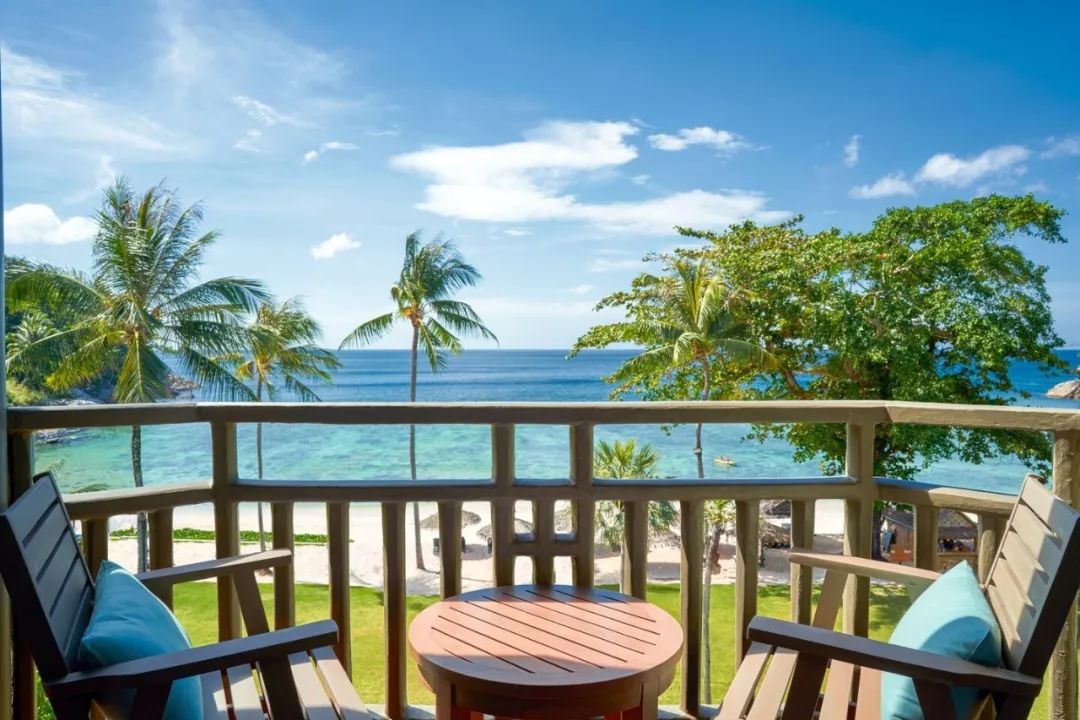 亲子游攻略带孩子玩的地方推荐,亲子游深度游玩攻略