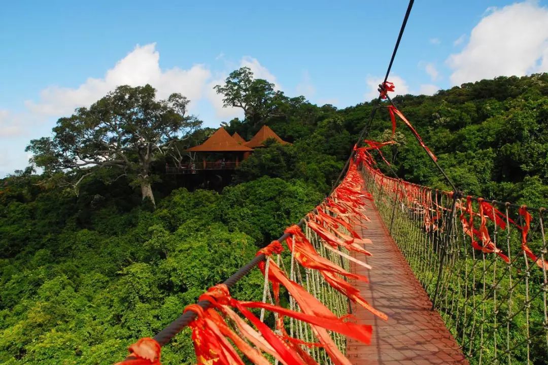 亲子游攻略带孩子玩的地方推荐,亲子游深度游玩攻略