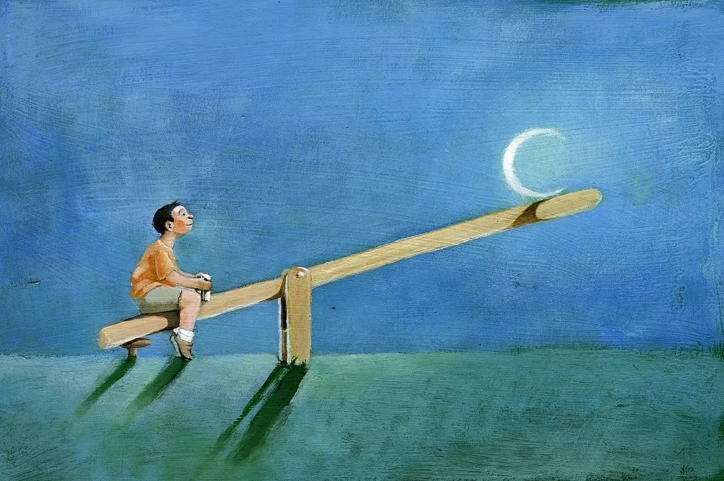 陈忠实谈写作,陈忠实聊路遥