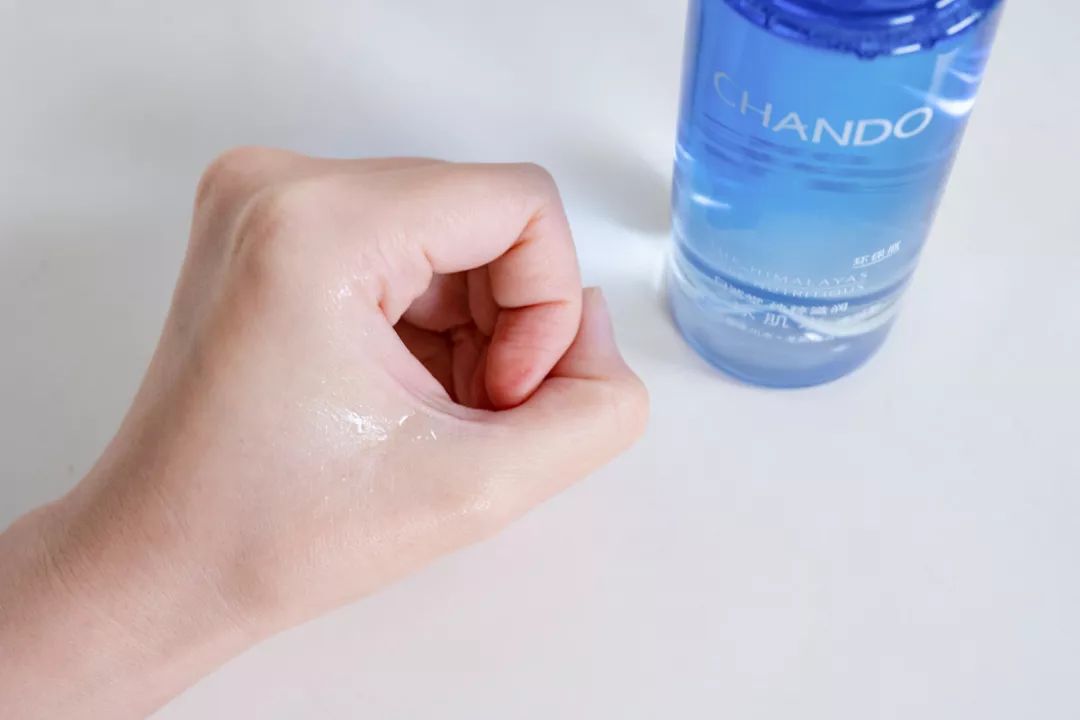 双11宝藏新品牌,双11宝藏神器