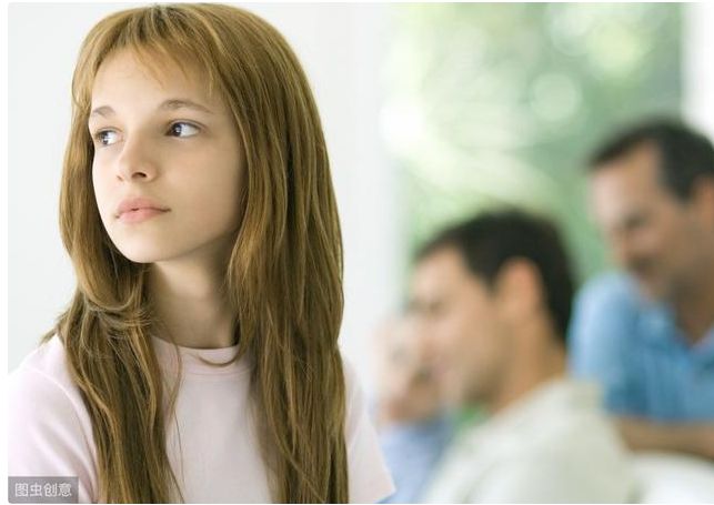 8-12岁叛逆期教育方法视频,青春期叛逆期孩子顶嘴的应对方法