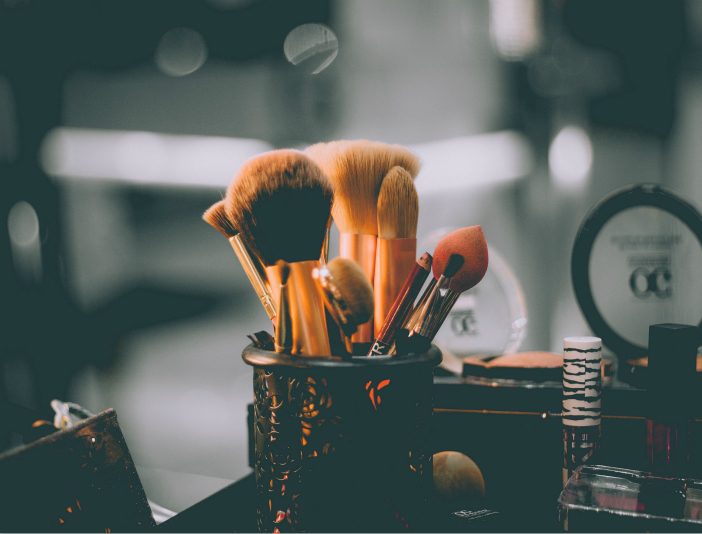 越夜越有机学唱,越夜越有机dj女声版翻唱