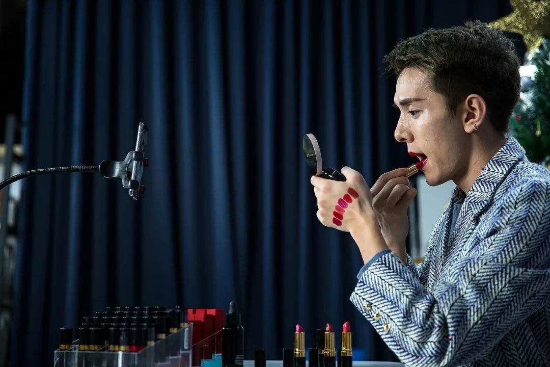 阿迪的商业模式,阿迪品牌营销中的问题