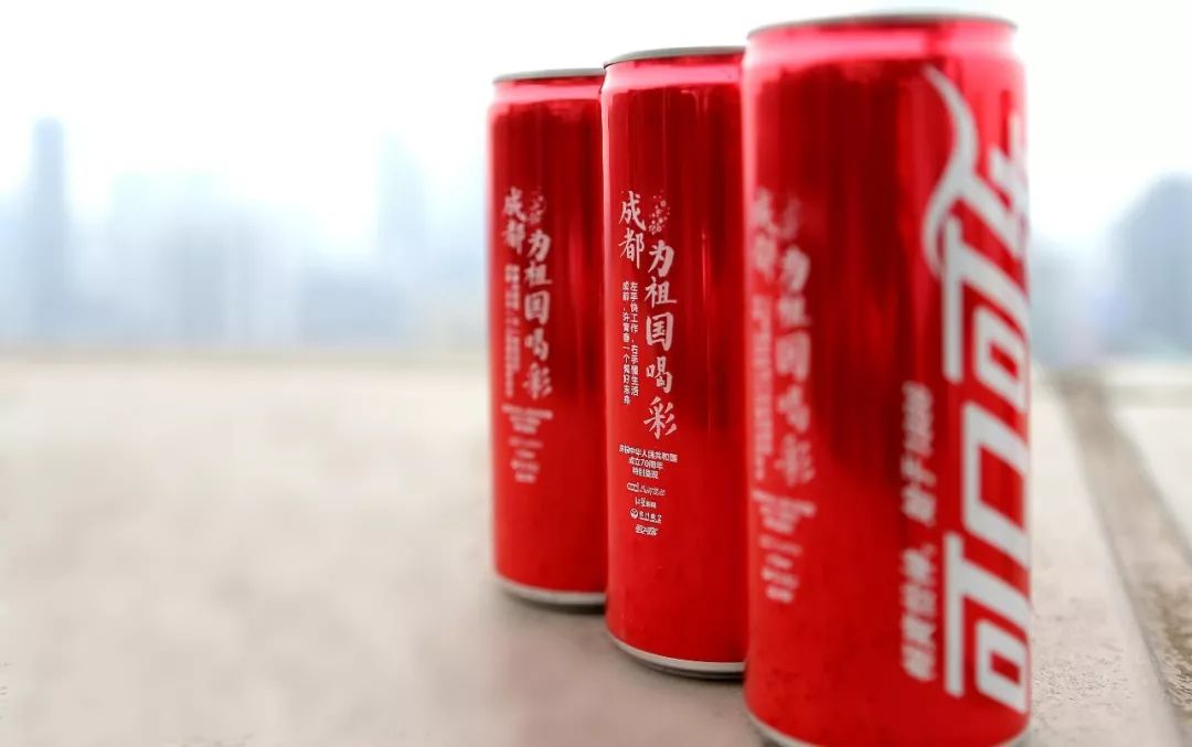 阿迪的商业模式,阿迪品牌营销中的问题