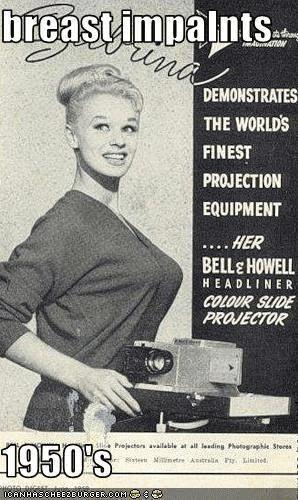 中年女人胸为什么大且下垂,女人瘦胸还那么大为什么