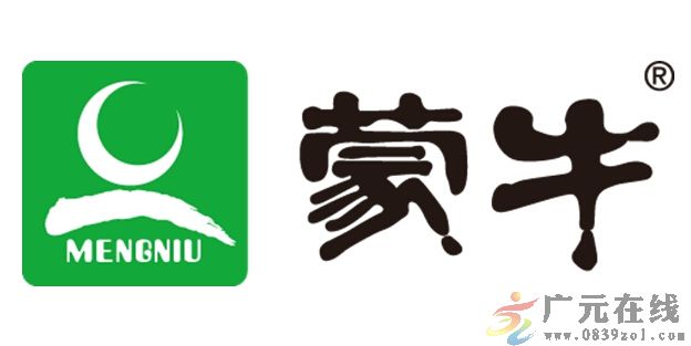 学生奶粉排行榜10强好奶粉推荐,奶粉排行榜10强奶粉测评美素佳儿