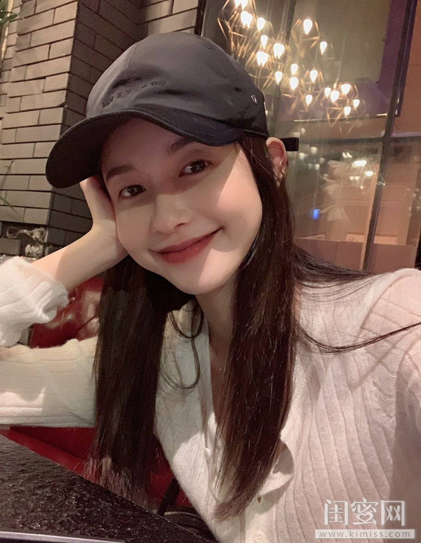 张大奕雪梨开撕大型互爆黑料现场,张大奕手撕网红完整版