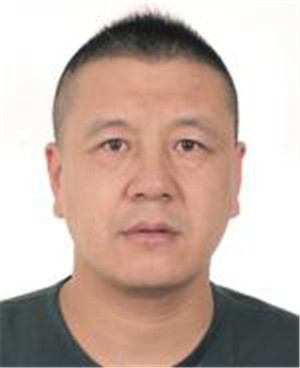 通缉30名涉黑恶在逃人员,警方通缉10名涉黑恶案件在逃人员