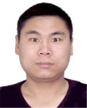 通缉30名涉黑恶在逃人员,警方通缉10名涉黑恶案件在逃人员