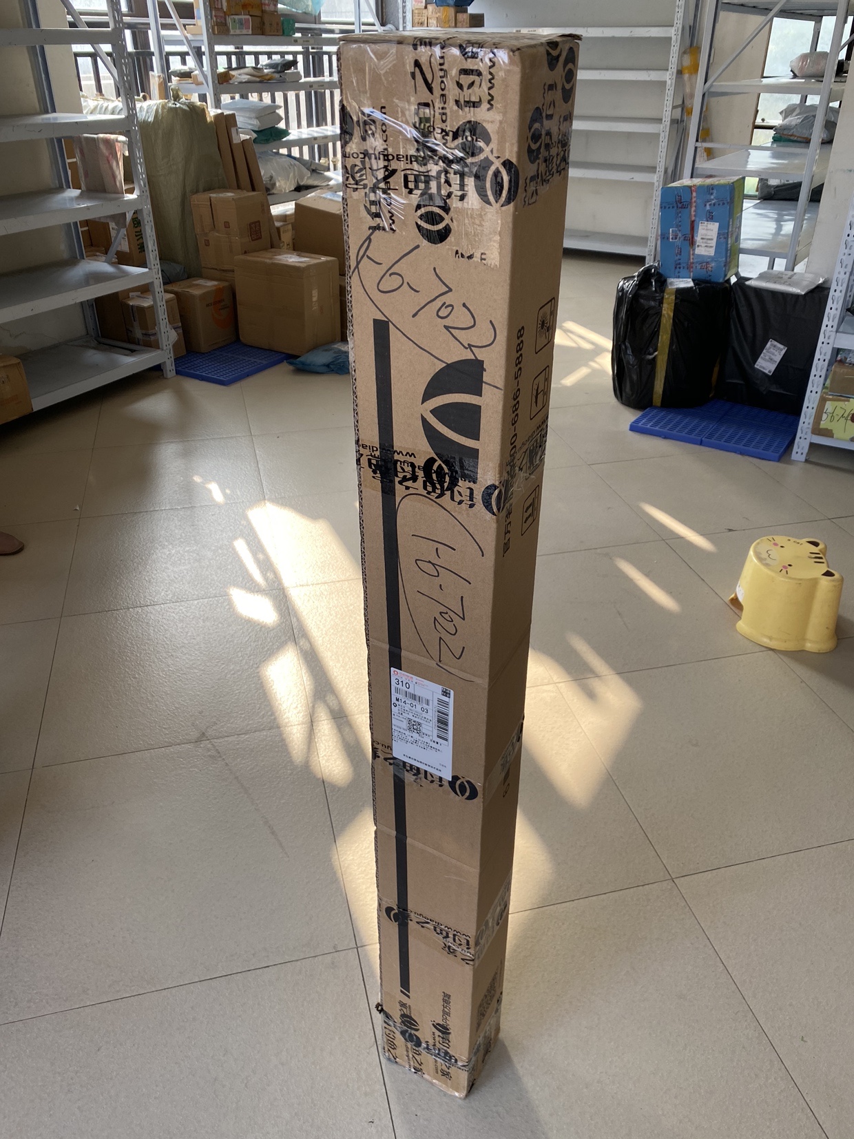 窝里鱼有泡但不开口怎么办,窝里有鱼没口什么原因