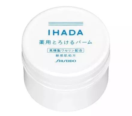 保湿锁水护肤油,平价护肤油推荐修护保湿