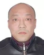 a级通缉令悬赏100万,a级通缉令有多少悬赏