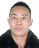 a级通缉令悬赏100万,a级通缉令有多少悬赏