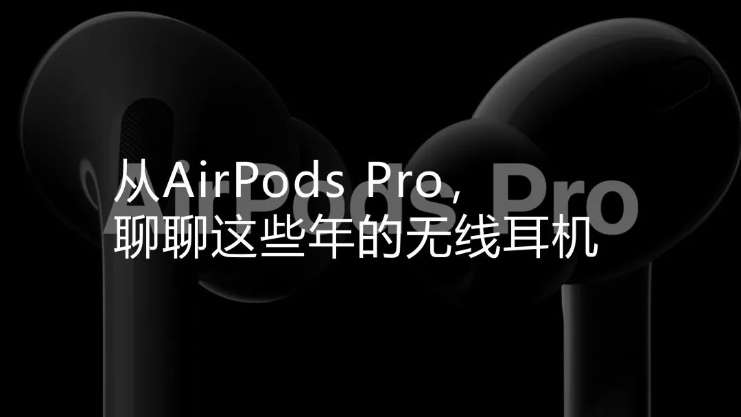 每周一荐|双十一来了