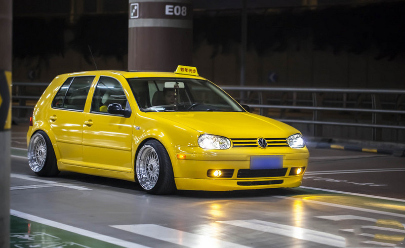 鐖卞湪蹇冮棿浜插瘑鏃犻棿鍥剧墖,鐖卞湪蹇冮棿浜插瘑鏃犻棿