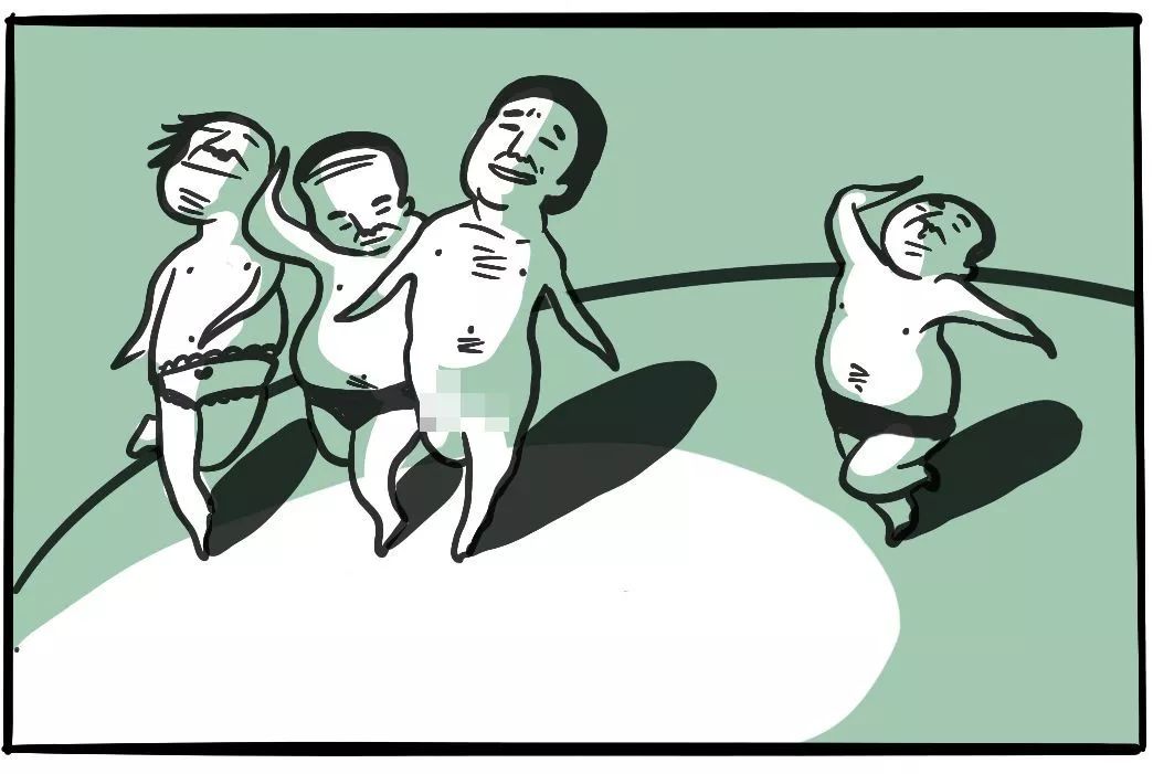 男人的深爱和甜言蜜语,男人的深爱是藏着还是公开