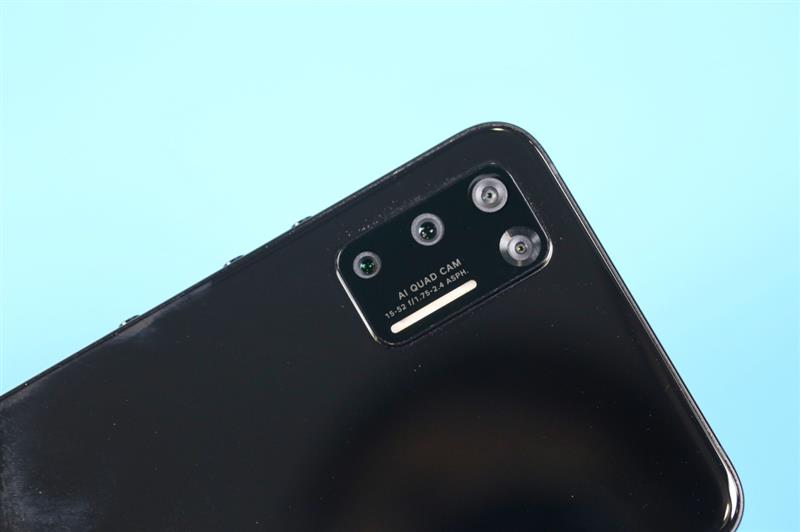 离开锤子老罗去哪里了,坚果pro3是罗永浩设计的吗