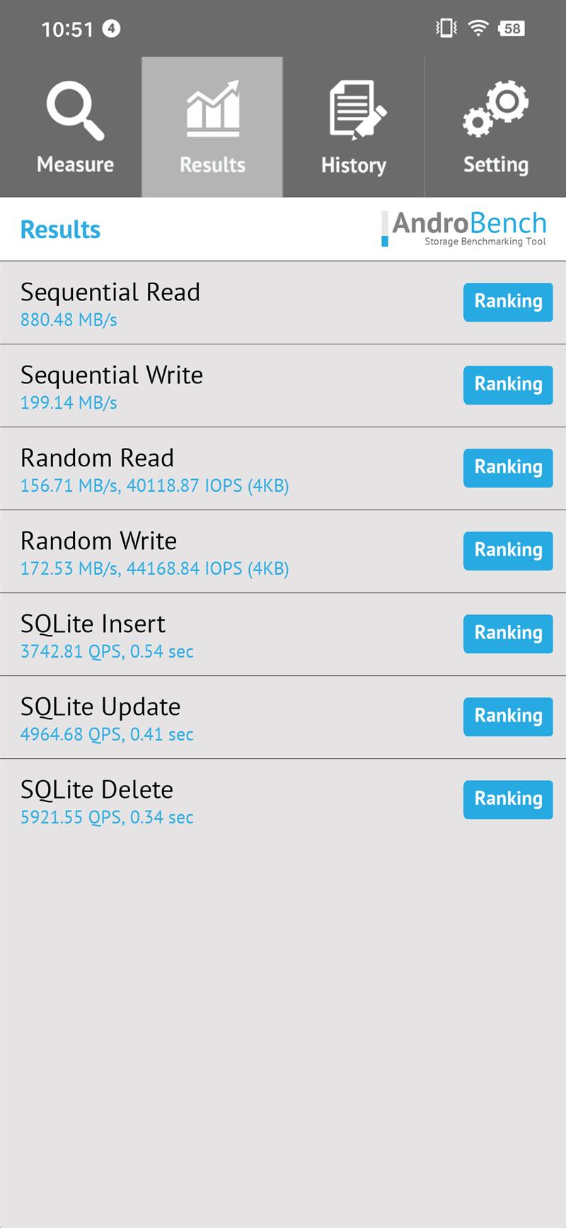 离开锤子老罗去哪里了,坚果pro3是罗永浩设计的吗