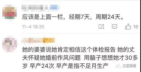 医院给错检查报告怎么办,医院把体检报告弄错了可以维权吗