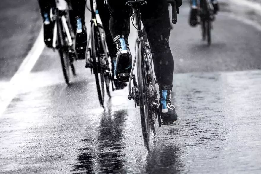 骑行不知道的冷知识,骑行新手入门知识