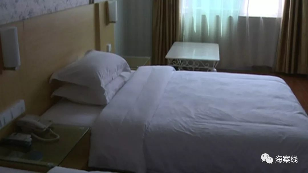 *子骗**又有新剧本，当心陷入取证码连环套