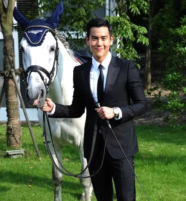 如何判断一套定制西装到底值不值,定制西装之前你必须掌握的知识