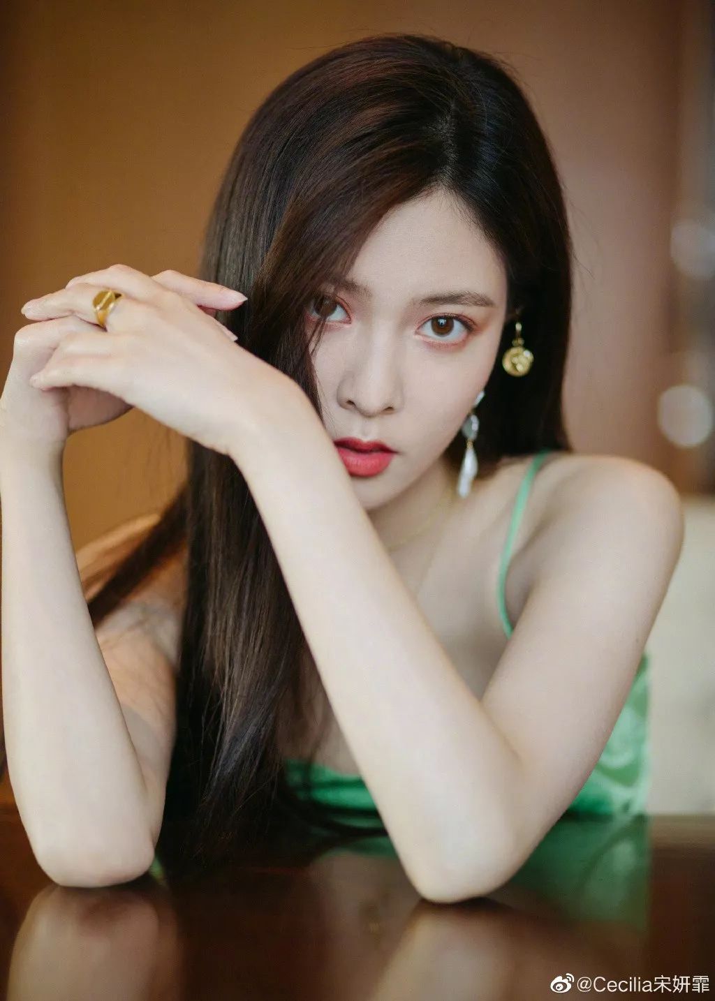 美人计唇膏测评,美人计口红怎么样