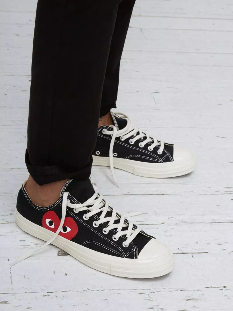 便宜的小众鞋品牌,便宜小众鞋品牌