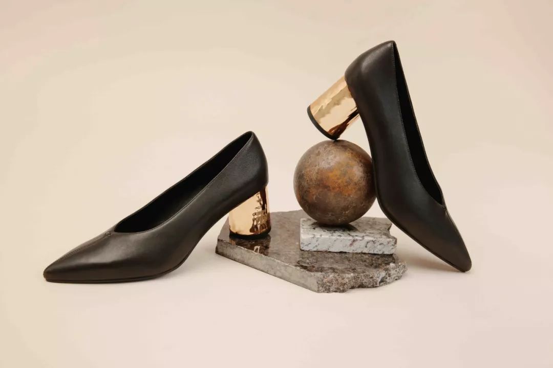 便宜的小众鞋品牌,便宜小众鞋品牌