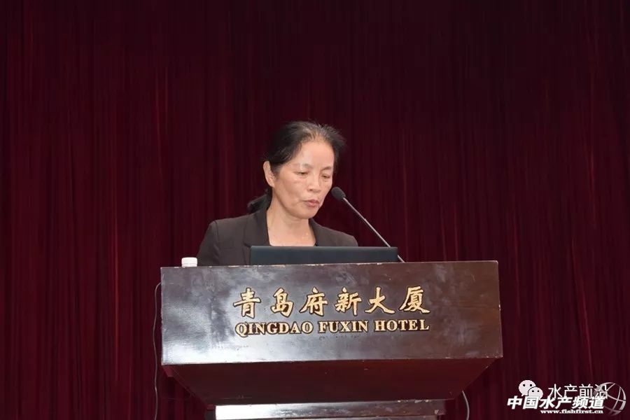 促进产业转型升级实现高质量发展,关于促进渔业持续健康发展的意见