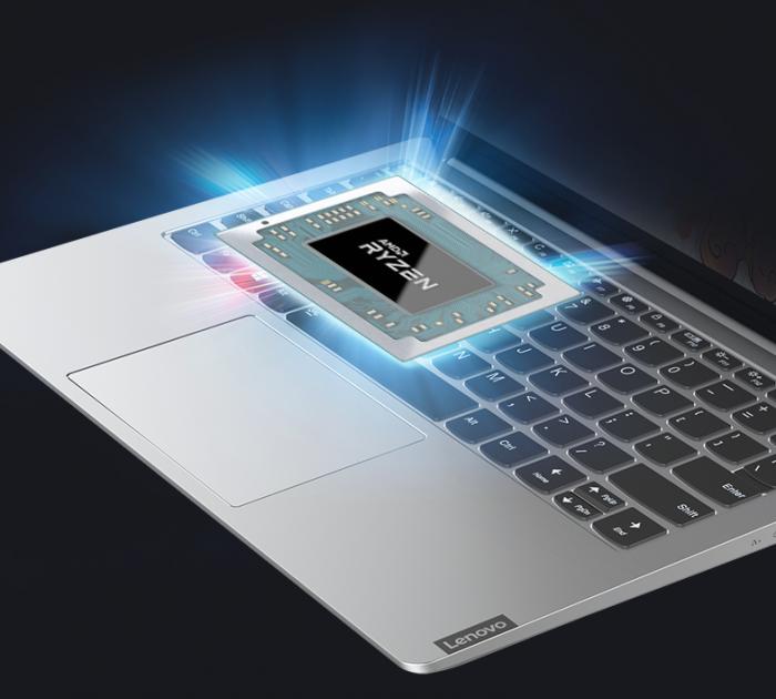 联想与amd,联想和ibm结成长期战略联盟