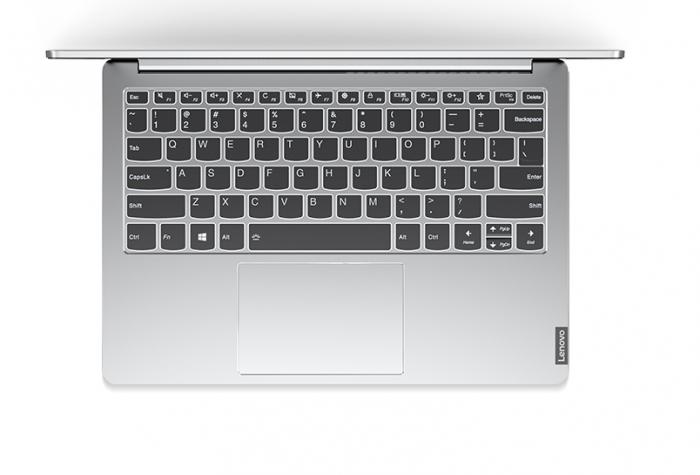 联想与amd,联想和ibm结成长期战略联盟